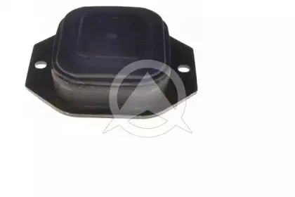 853311 SIDEM Втулка, балка моста