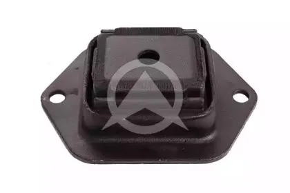 853313 SIDEM Втулка, балка моста