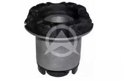 853314 SIDEM