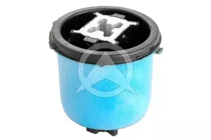 853318 SIDEM Втулка, балка моста