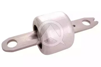 853321 SIDEM Втулка, балка моста