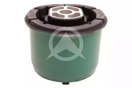 853327 SIDEM Втулка, балка моста