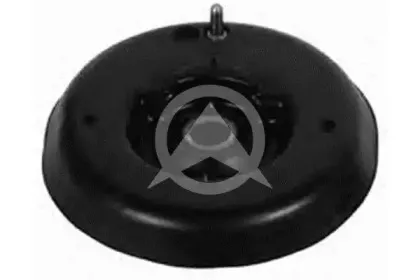 853402 SIDEM Опора стойки амортизатора