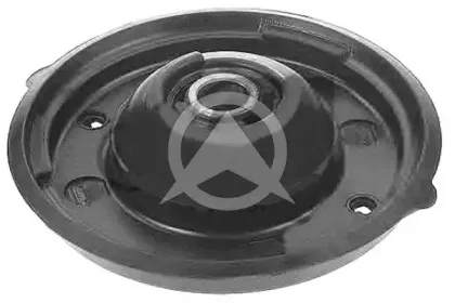 853403 SIDEM Опора стойки амортизатора