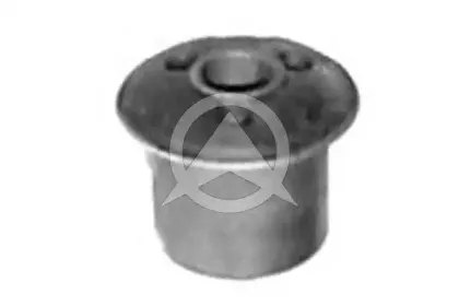 853608 SIDEM Подвеска, рычаг независимой подвески колеса