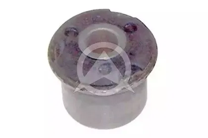 853618 SIDEM Подвеска, рычаг независимой подвески колеса