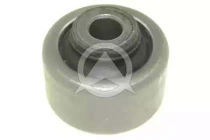 853627 SIDEM Подвеска, рычаг независимой подвески колеса