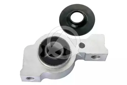 853633 SIDEM Подвеска, рычаг независимой подвески колеса