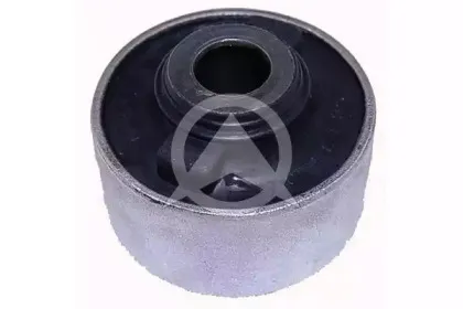 853637 SIDEM Подвеска, рычаг независимой подвески колеса