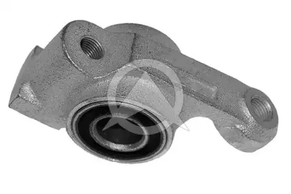 853638 SIDEM Подвеска, рычаг независимой подвески колеса