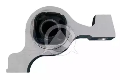 853642 SIDEM Подвеска, рычаг независимой подвески колеса