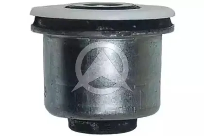 853645 SIDEM Подвеска, рычаг независимой подвески колеса