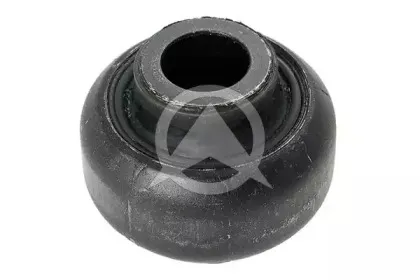 853648 SIDEM Подвеска, рычаг независимой подвески колеса