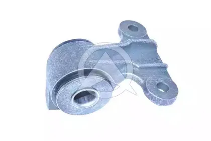 853652 SIDEM Подвеска, рычаг независимой подвески колеса