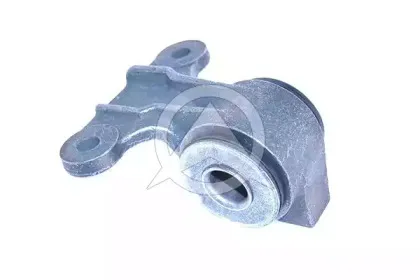 853653 SIDEM Подвеска, рычаг независимой подвески колеса