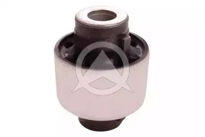 853656 SIDEM Подвеска, рычаг независимой подвески колеса