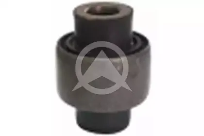 853702 SIDEM Подвеска, рычаг независимой подвески колеса