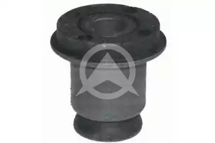 853703 SIDEM Подвеска, рычаг независимой подвески колеса