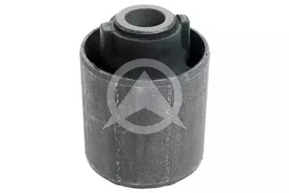 853708 SIDEM Подвеска, рычаг независимой подвески колеса