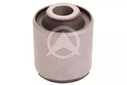 853709 SIDEM Подвеска, рычаг независимой подвески колеса