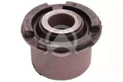 853712 SIDEM Подвеска, рычаг независимой подвески колеса