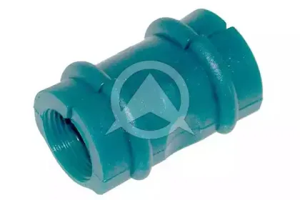 853805 SIDEM Опора, стабилизатор