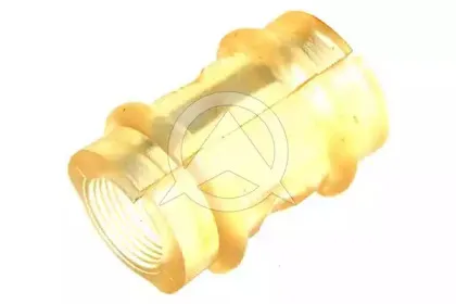 853806 SIDEM