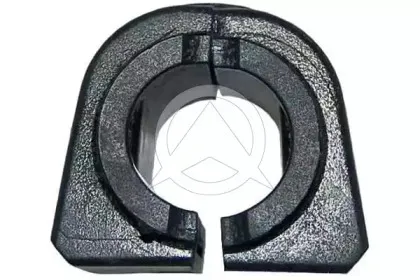 853824 SIDEM Опора, стабилизатор