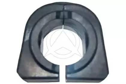 853827 SIDEM Опора, стабилизатор