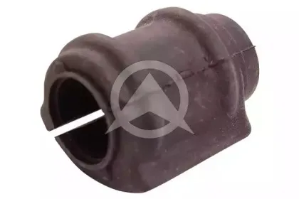 853831 SIDEM Опора, стабилизатор