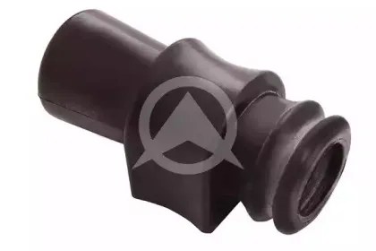 853833 SIDEM Опора, стабилизатор