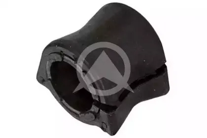 853842 SIDEM Опора, стабилизатор