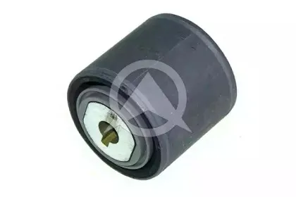 861606 SIDEM Подвеска, рычаг независимой подвески колеса