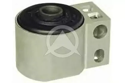 861610 SIDEM Подвеска, рычаг независимой подвески колеса