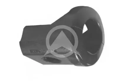 861611 SIDEM Подвеска, рычаг независимой подвески колеса