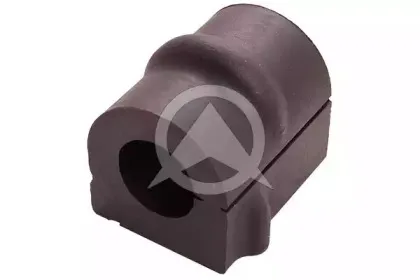 861801 SIDEM Опора, стабилизатор