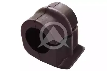 861805 SIDEM Опора, стабилизатор