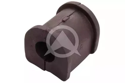 861900 SIDEM Опора, стабилизатор