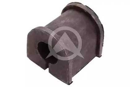 861901 SIDEM Опора, стабилизатор