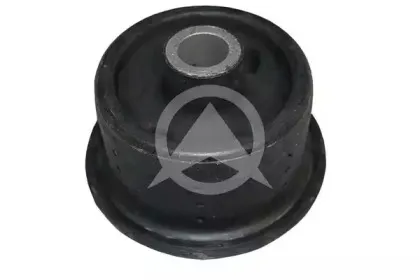 863304 SIDEM Втулка, балка моста