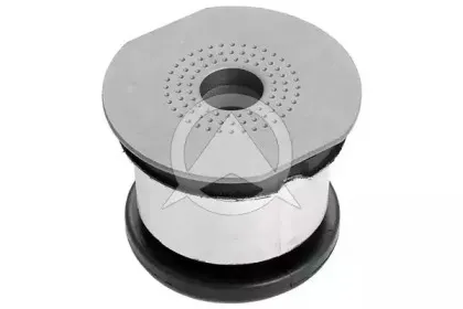 863308 SIDEM Втулка, балка моста