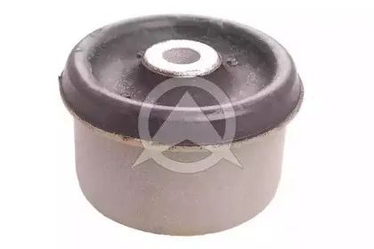863310 SIDEM Втулка, балка моста