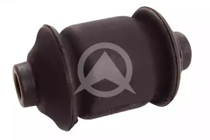 863316 SIDEM Втулка, листовая рессора