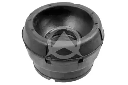 863402 SIDEM Опора стойки амортизатора