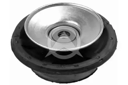 863403 SIDEM Опора стойки амортизатора