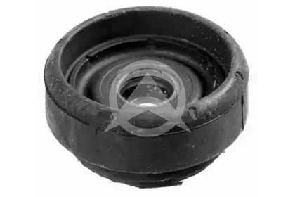 863415 SIDEM Опора стойки амортизатора