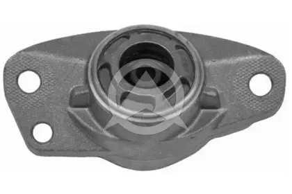 863504 SIDEM Опора стойки амортизатора