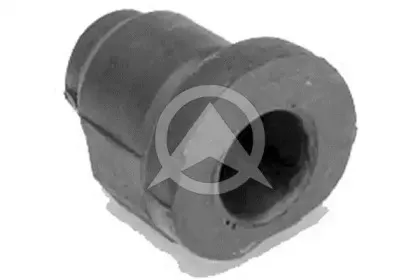 863607 SIDEM Подвеска, рычаг независимой подвески колеса