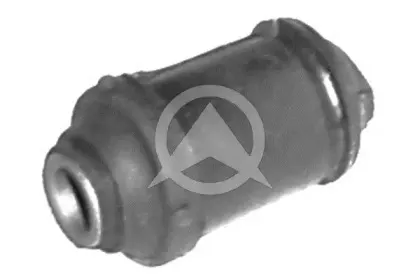 863608 SIDEM Подвеска, рычаг независимой подвески колеса