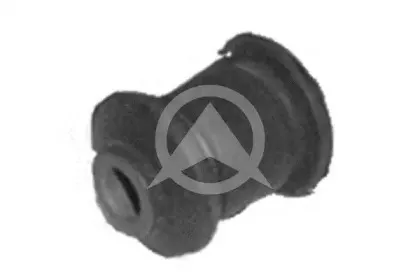 863610 SIDEM Подвеска, рычаг независимой подвески колеса